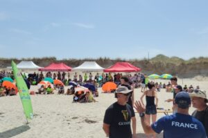 Surf CDF 2026-053 Surf CDF 2026-053