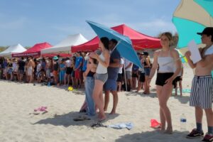 Surf CDF 2026-056 Surf CDF 2026-056