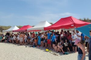 Surf CDF 2026-057 Surf CDF 2026-057