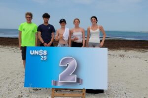 Surf CDF 2026-058 Surf CDF 2026-058