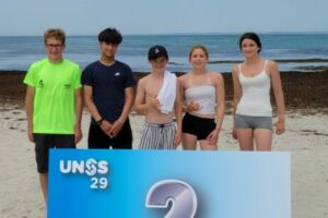 Surf CDF 2026-059