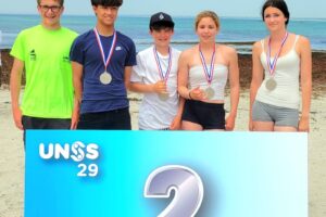 Surf CDF 2026-062