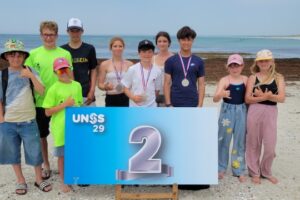 Surf CDF 2026-063