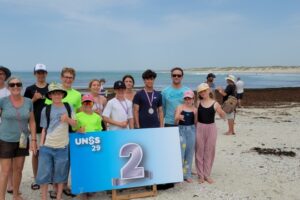 Surf CDF 2026-064