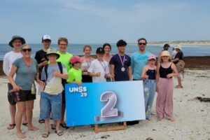 Surf CDF 2026-065
