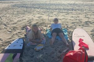 Surf CDF 2026-066 Surf CDF 2026-066