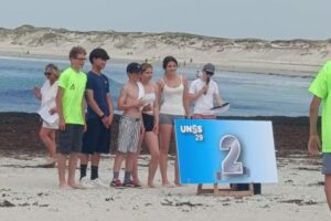 Surf CDF 2026-068 Surf CDF 2026-068