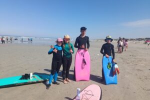 Surf CDF 2026-070 Surf CDF 2026-070