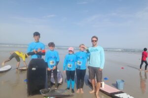 Surf CDF 2026-071 Surf CDF 2026-071