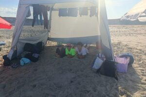 Surf CDF 2026-073 Surf CDF 2026-073