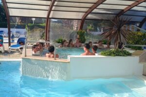 Surf CDF 2026-074 Surf CDF 2026-074