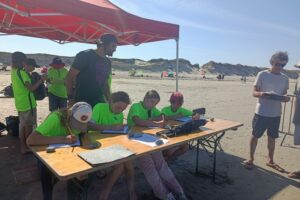 Surf CDF 2026-075 Surf CDF 2026-075