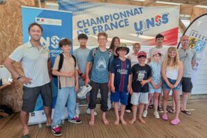 Surf CDF 2026-076 Surf CDF 2026-076