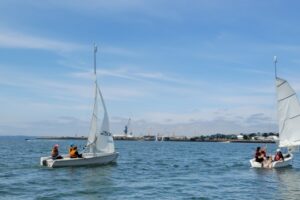 Voile 2026-001