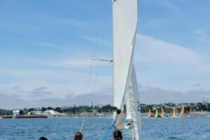 Voile 2026-002
