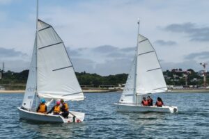 Voile 2026-003