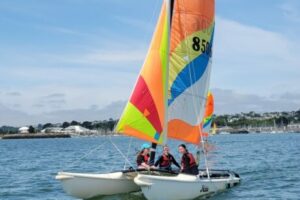 Voile 2026-004