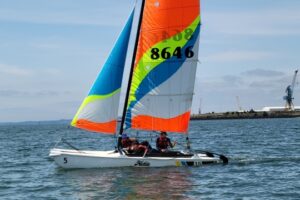 Voile 2026-005