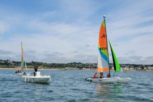 Voile 2026-007