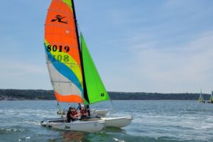 Voile 2026-151