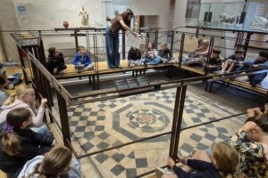 Journées patrimoine 6A 2026-002